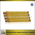 stainless steel hydraulic cylinder